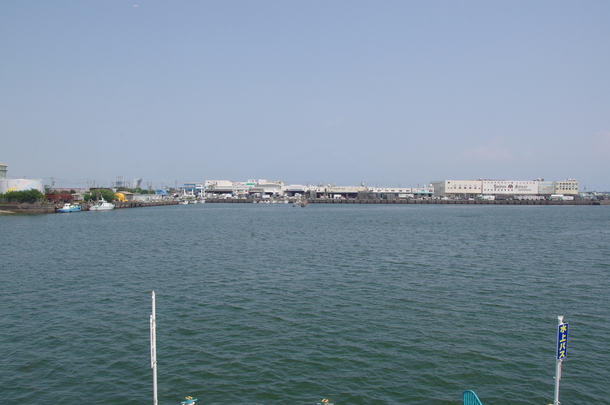 IMGP7886.JPG
