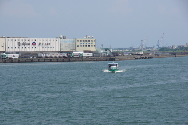 IMGP7887.JPG