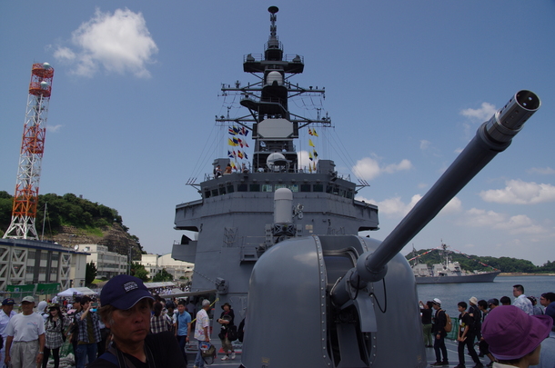 IMGP8011.JPG