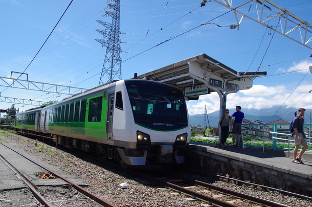 IMGP8236.JPG