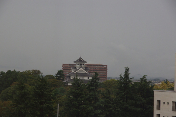 IMGP8476.JPG