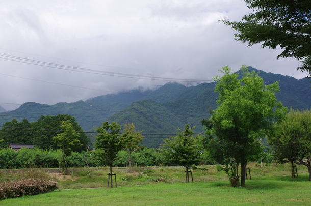 IMGP8789.JPG