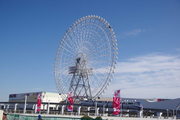 IMGP9152.JPG